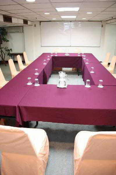 Grand Central Hotel 3*