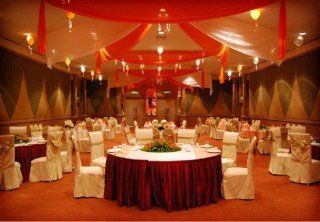 International Apartment Kuala Lumpur