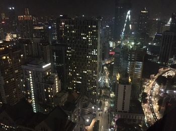 Vortex Suites Klcc Kuala Lumpur Hotel & Services Apartment Kuala Lumpur