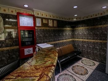 Hotel Nida Lot 10 Sultan Ismail 2*