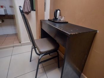 Hotel Sohotown
