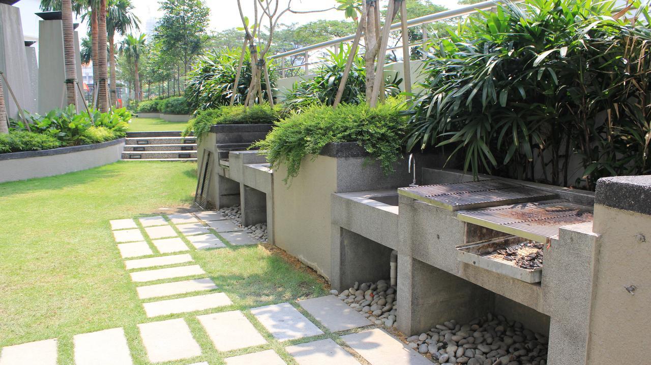 Royal Regent Condominum By Ihost Apartment *