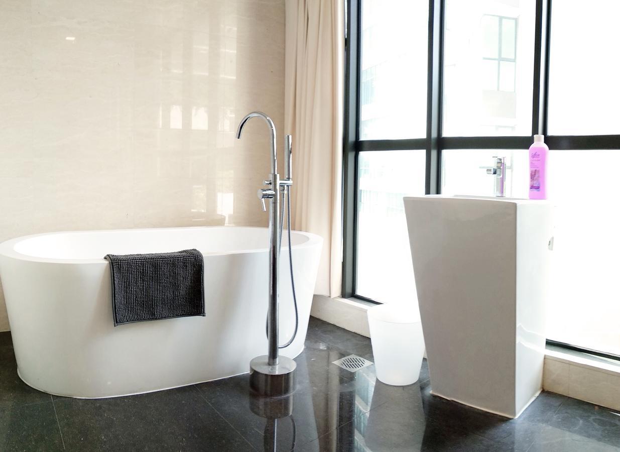 Setia Sky Residences