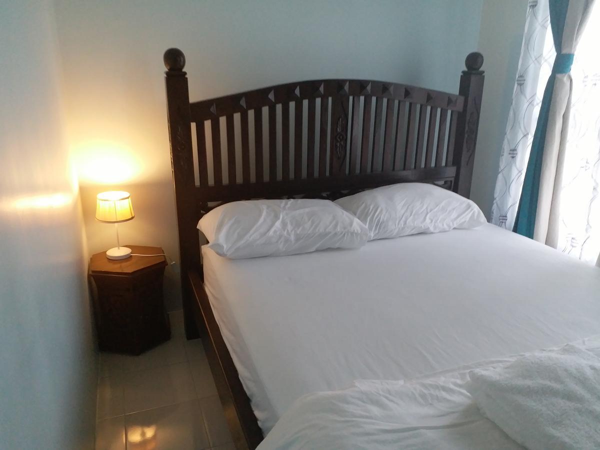Ở trọ Vvip Homestay Proton City *