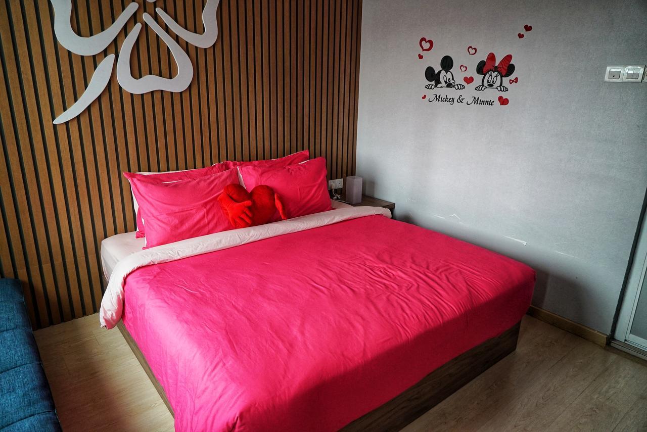 Hotel N3 Boutique 2*