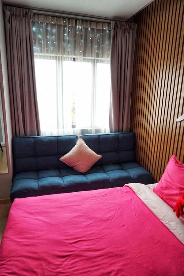 N3 Boutique 2*