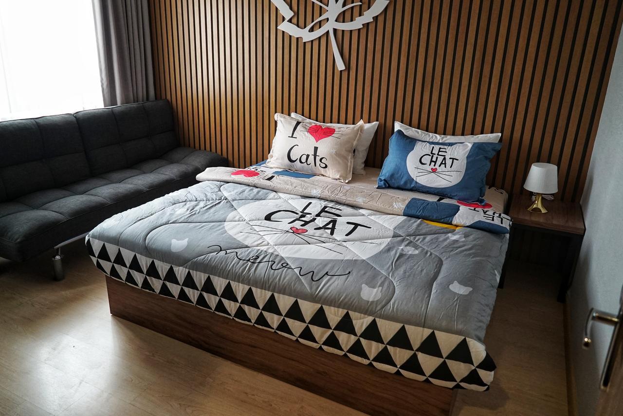 N3 Boutique Hotel 2*