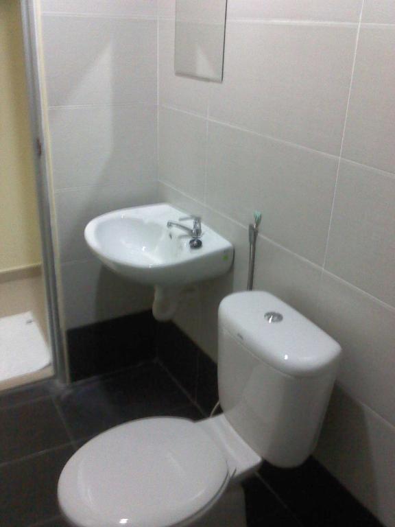 Mjoy Hotel