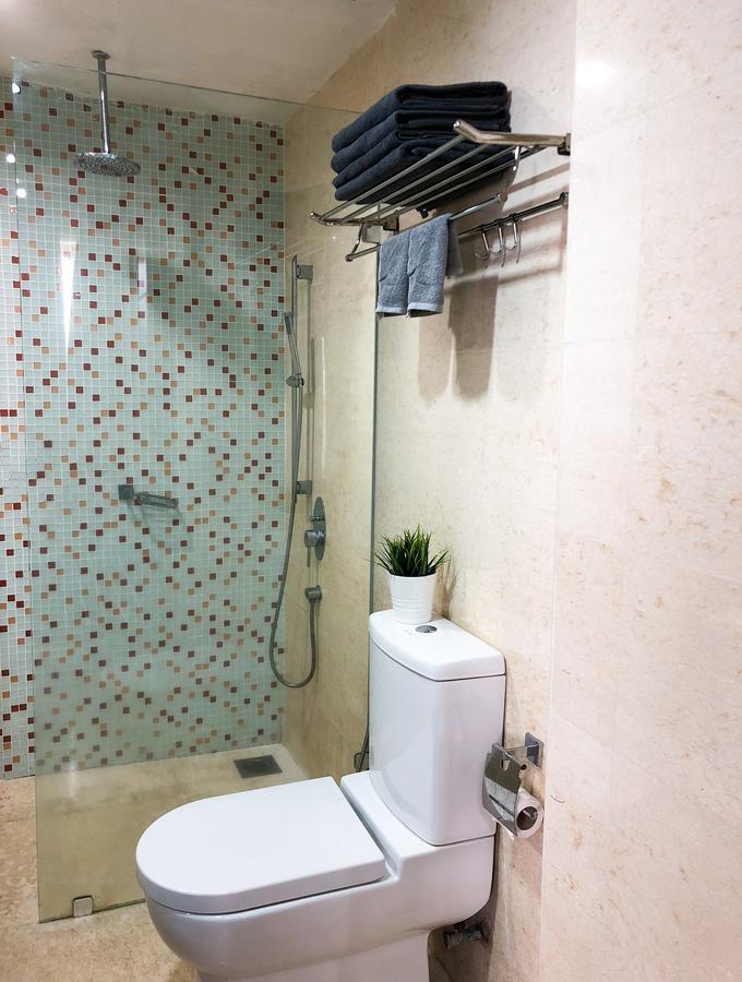 Apartment Regalia Kuala Lumpur