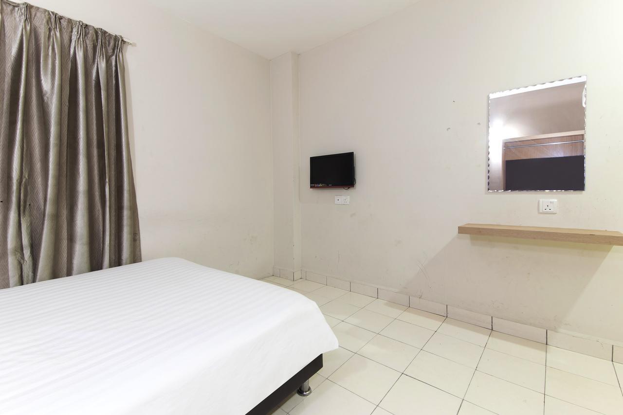 Smart Boutique Hotel