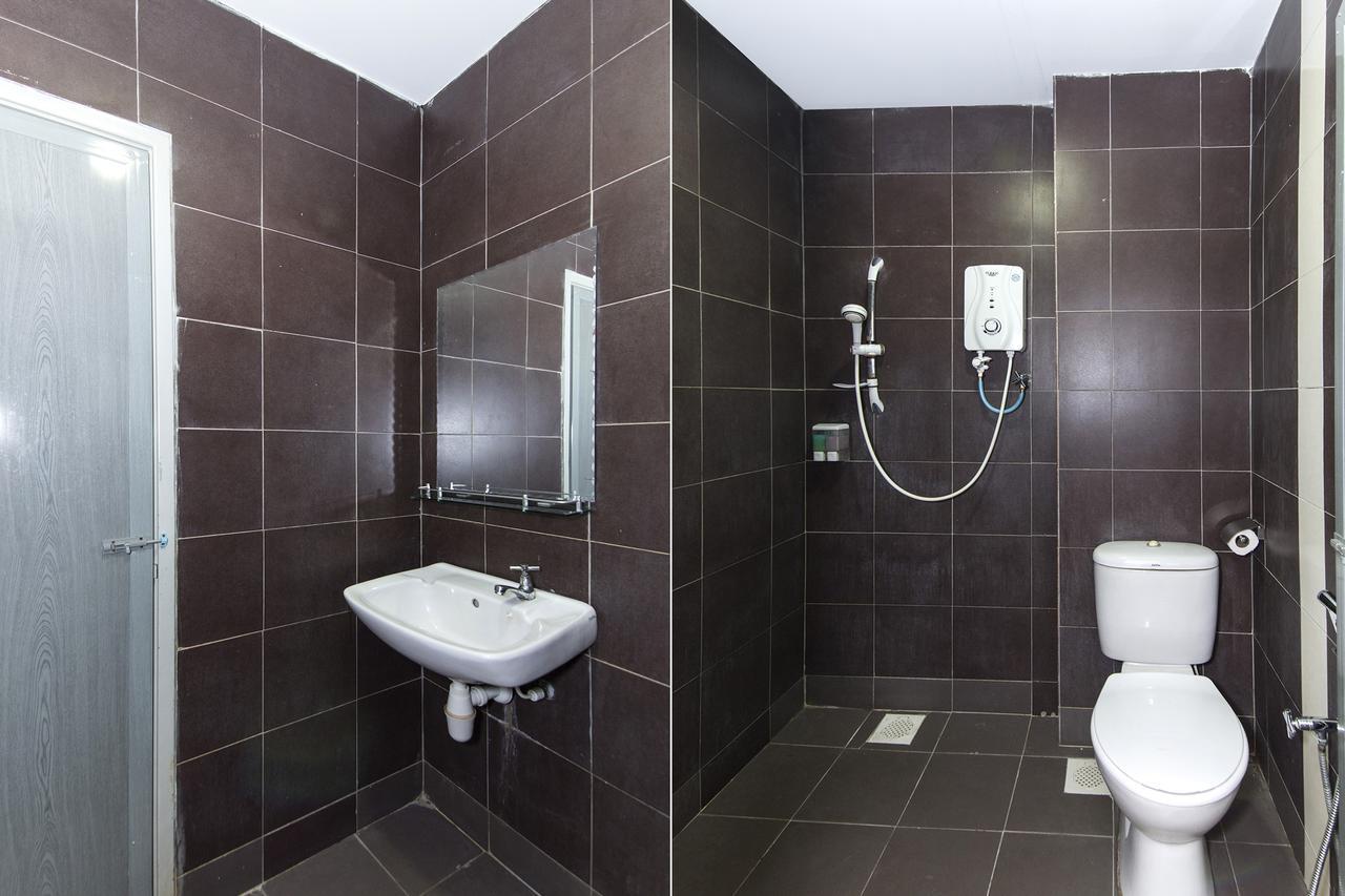 Smart Boutique Hotel