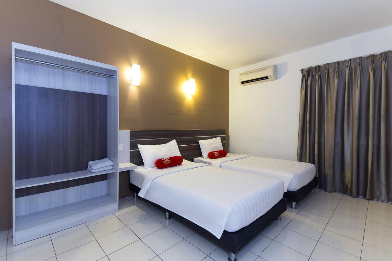 Hotel Smart Boutique 3*