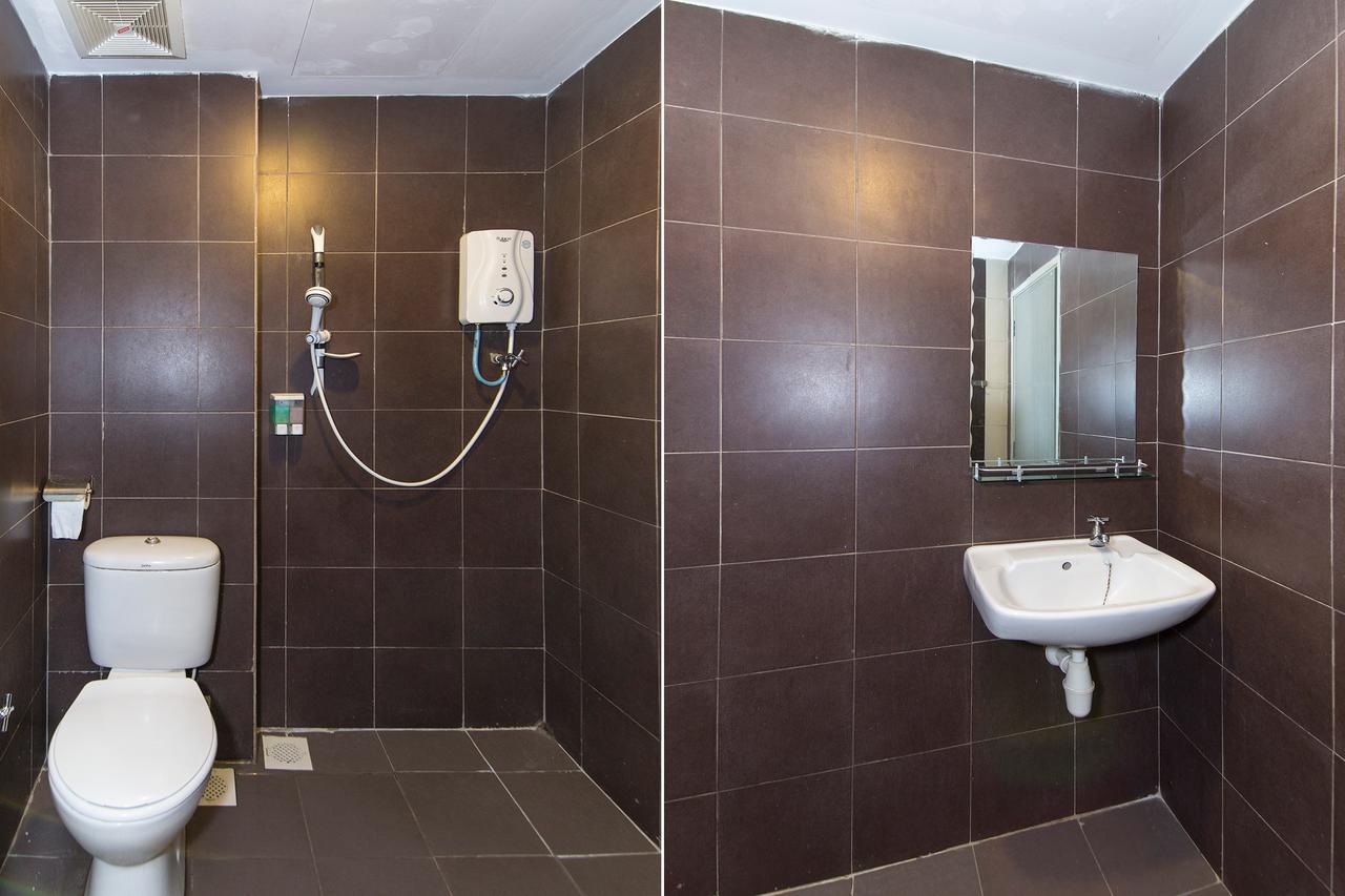 Hotel Smart Boutique 3*