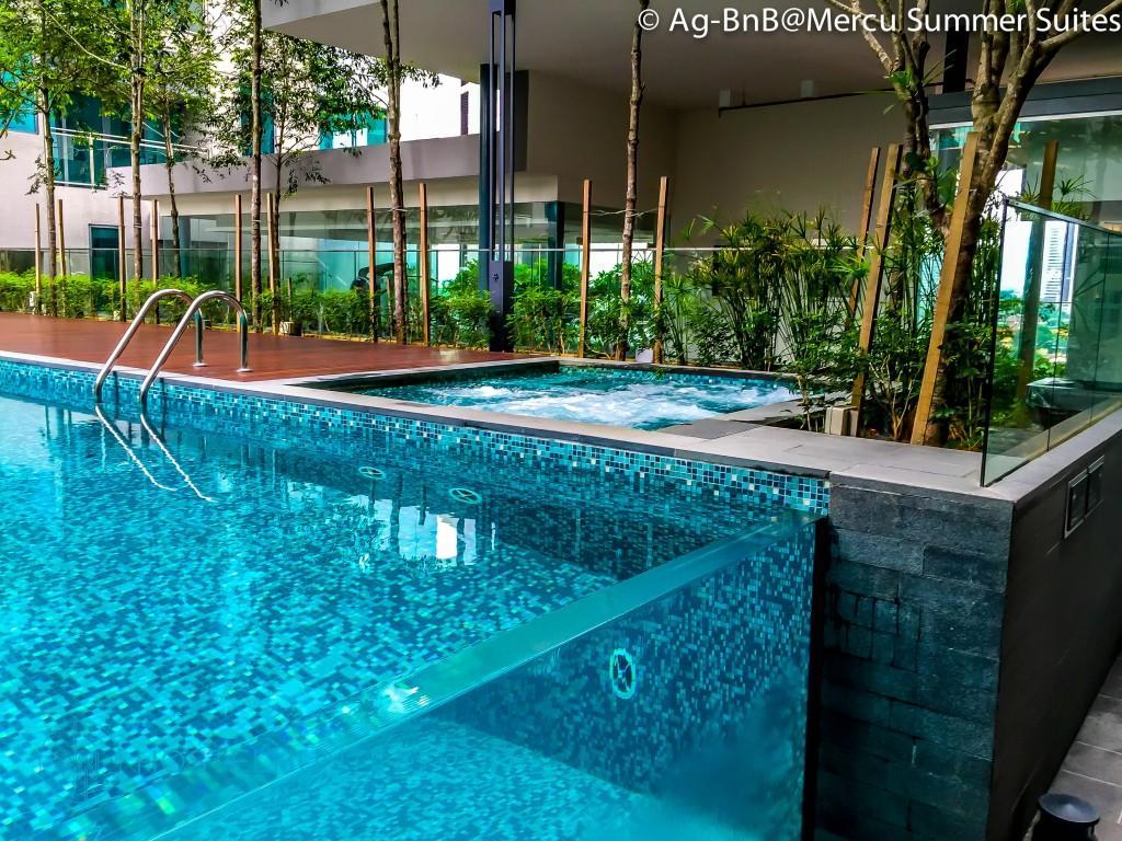 Apartment Sapphire House