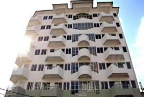 Catherina Place At Bukit Bintang Wisma tamu