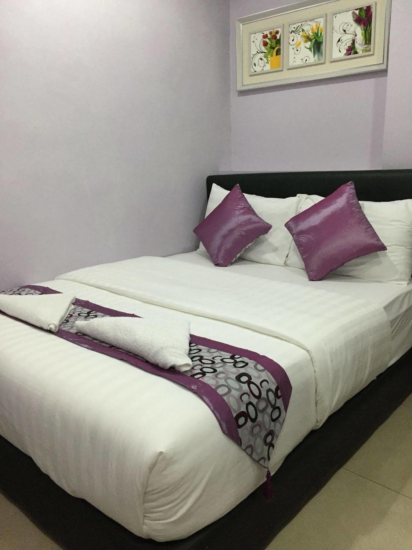 Ml Hotel