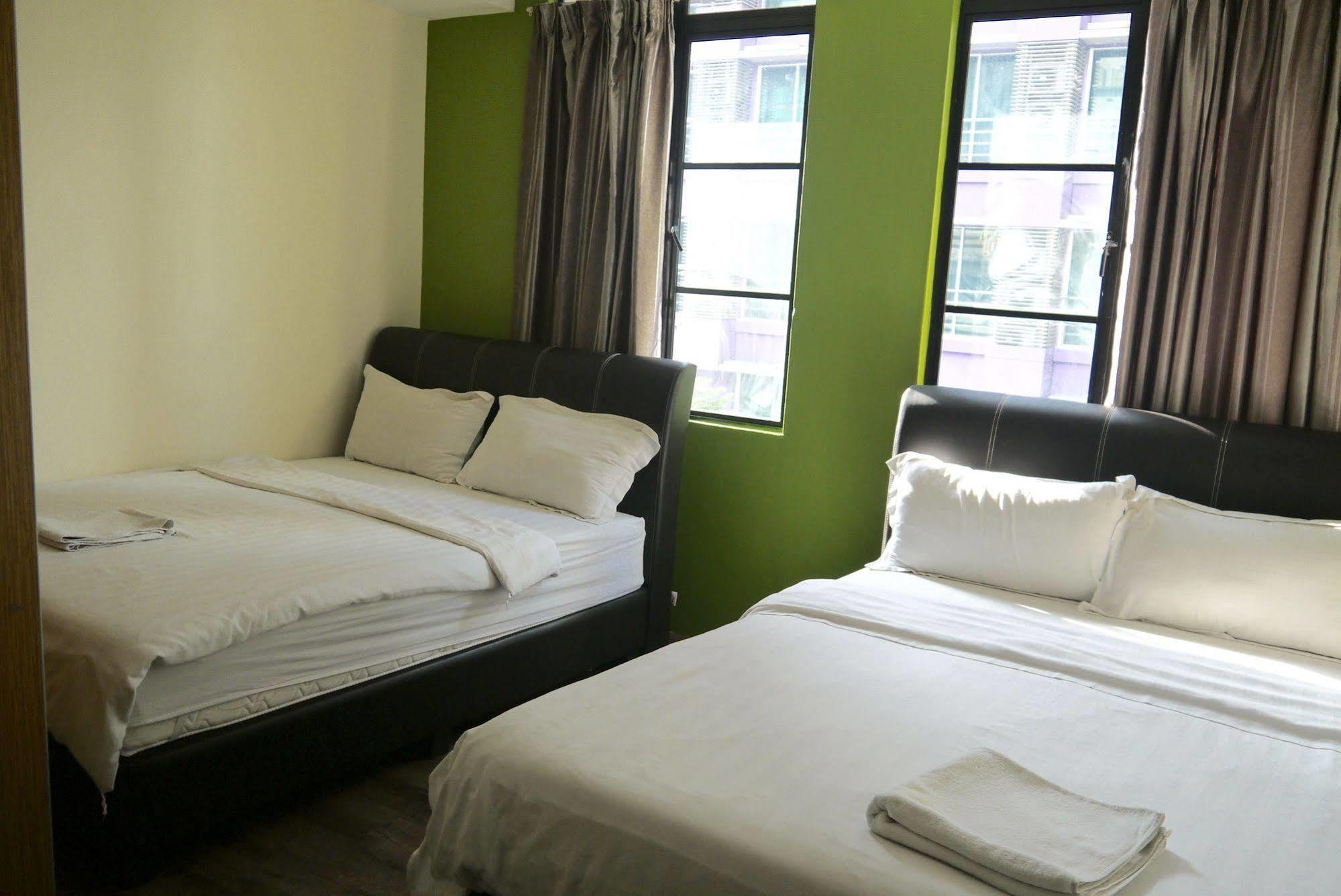Hotel 33 Star By The Awinka Group Of Management