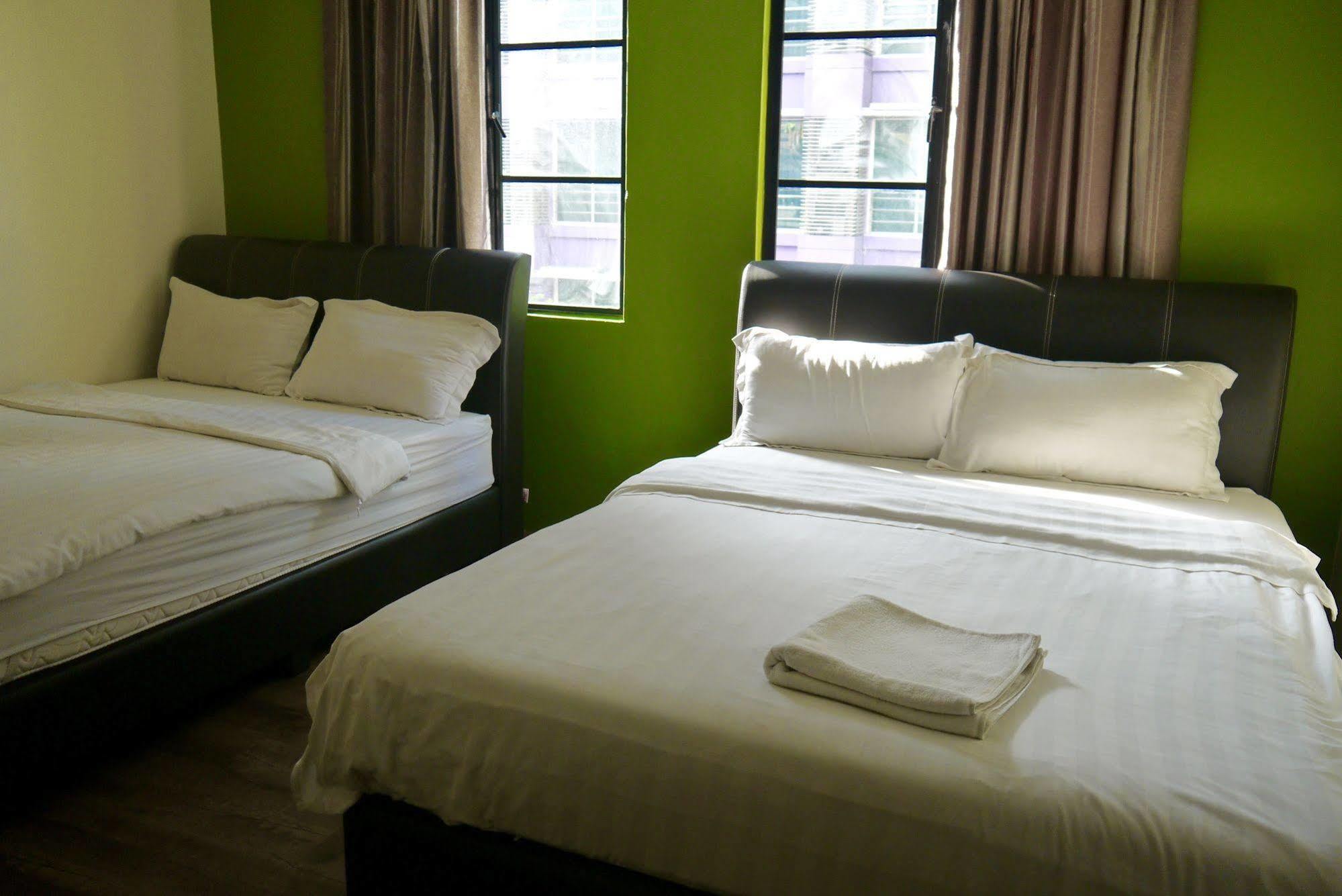 Hotel 33 Star By The Awinka Group Of Management