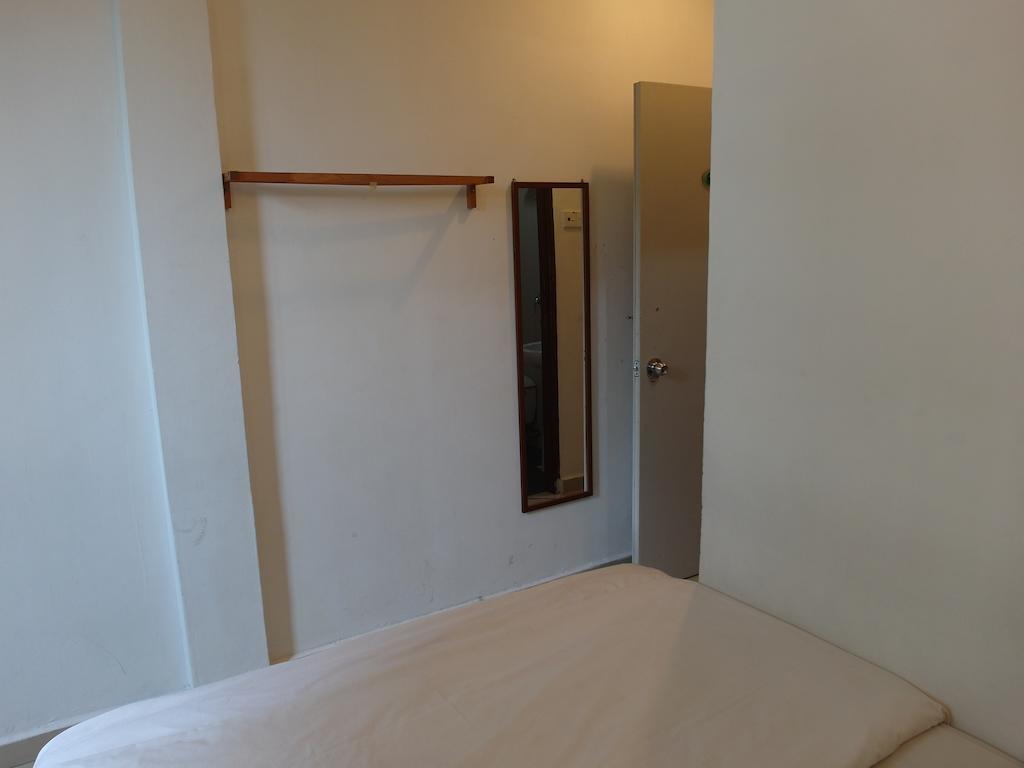 Bintang Garden 2* Kuala Lumpur