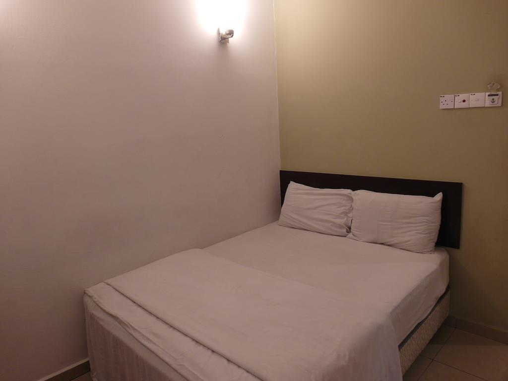 Bintang Garden 2*