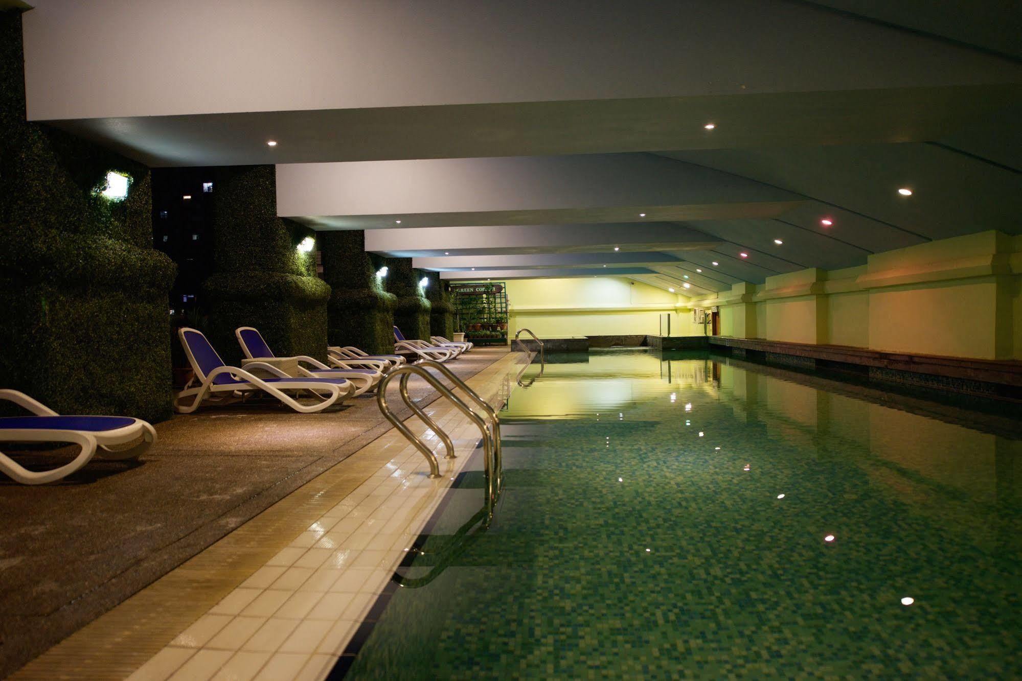 Royal Kuala Lumpur