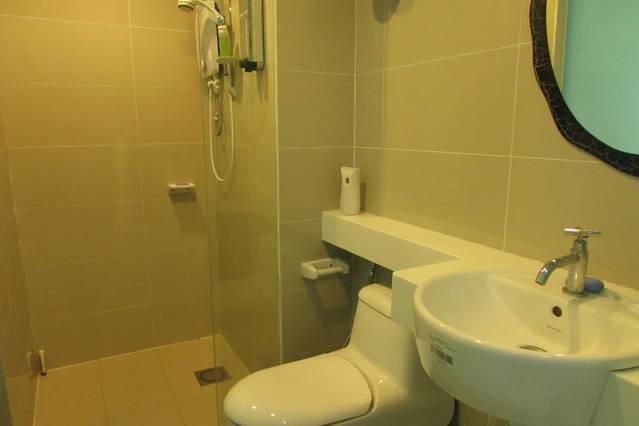 Scott Garden 2 Mid Valley Megamall * Kuala Lumpur