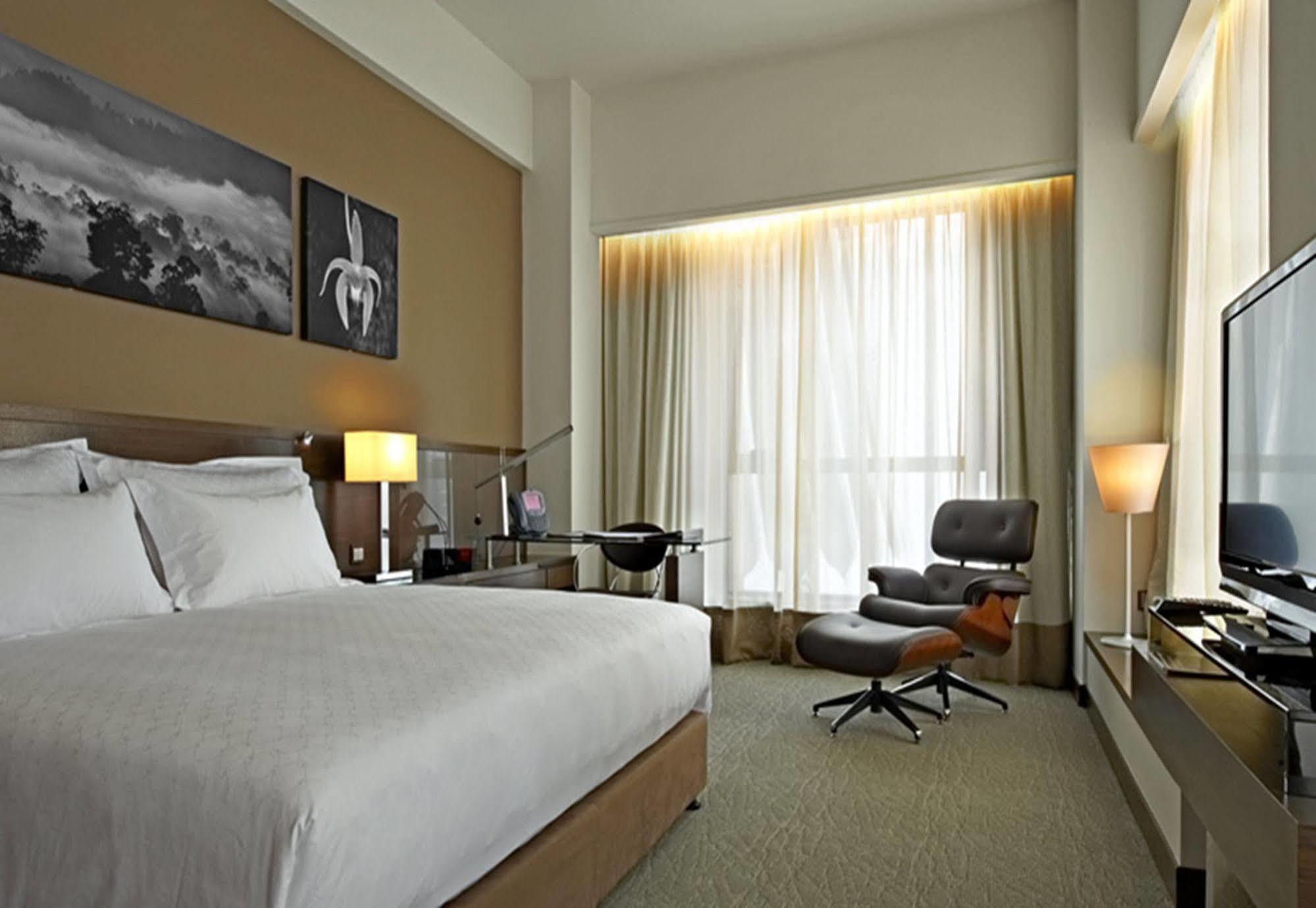 Gtower 5*