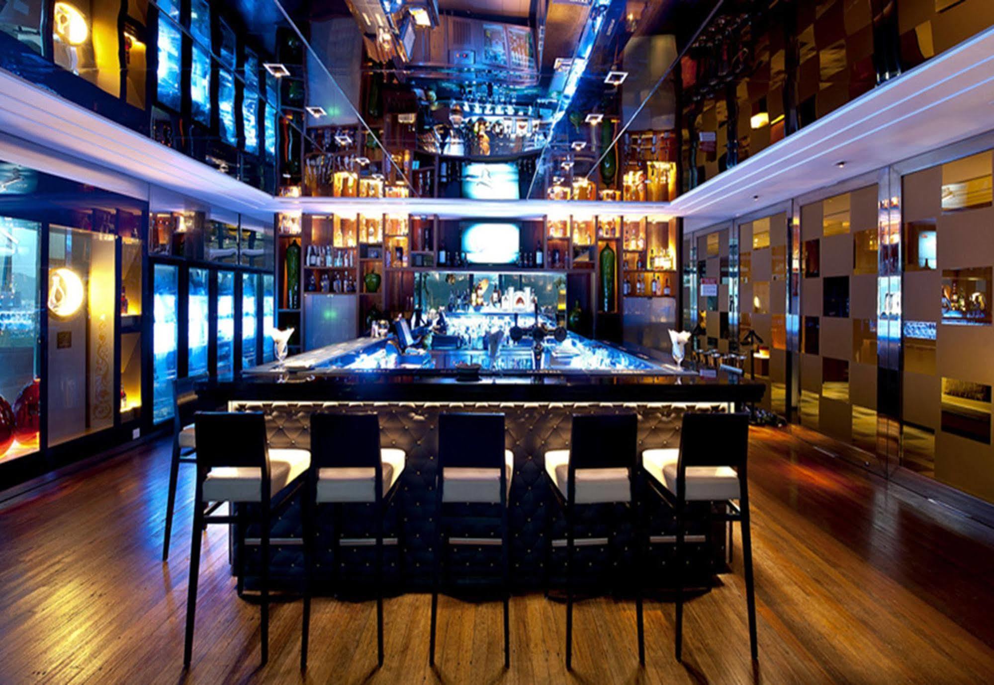Hotel Gtower 5*