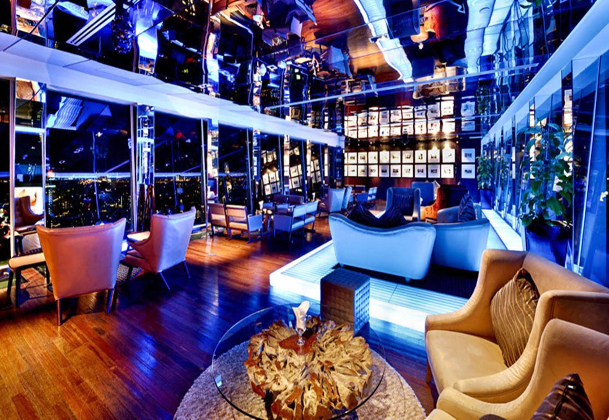 Gtower Hotel Kuala Lumpur