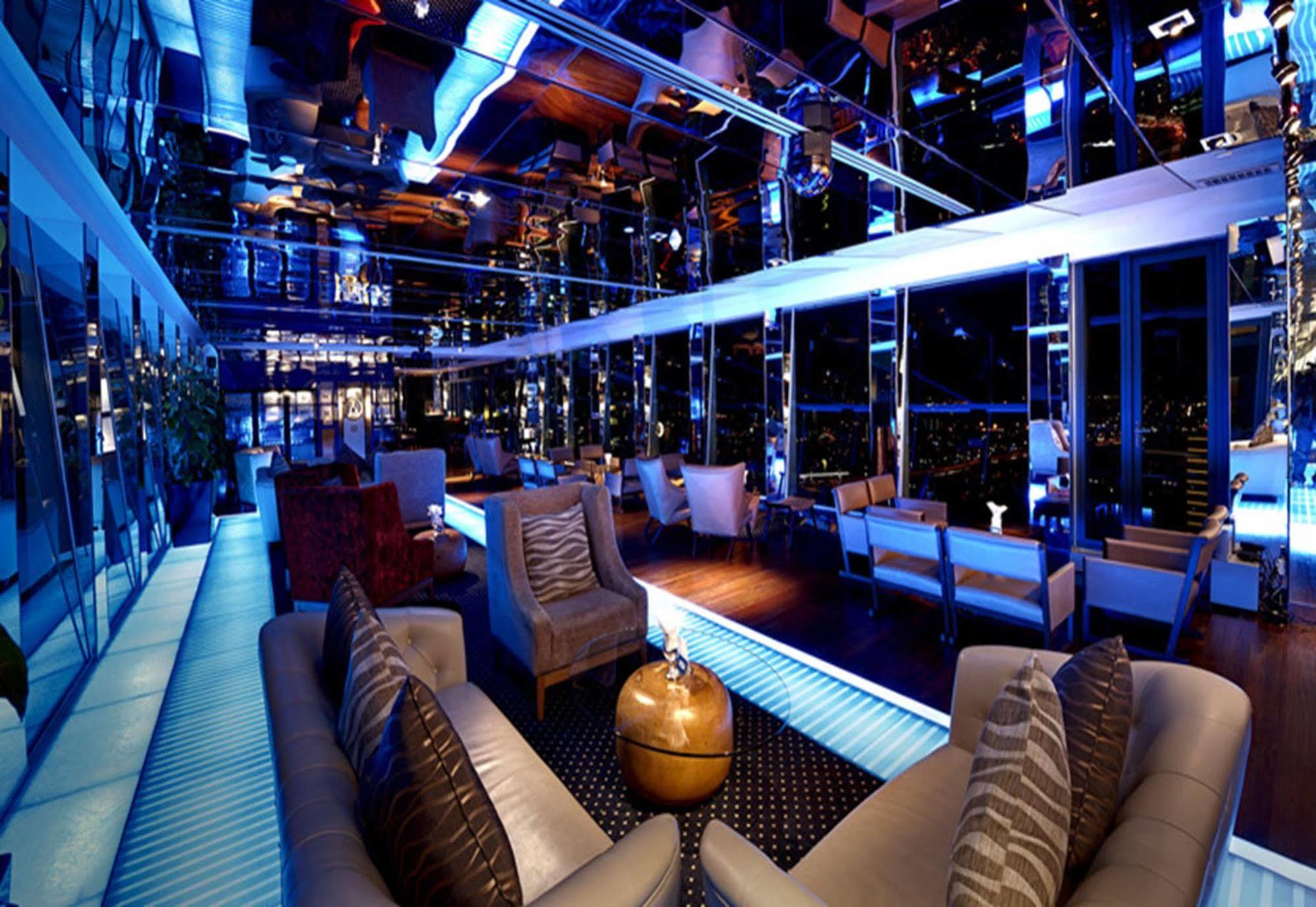 Hotel Gtower 5*