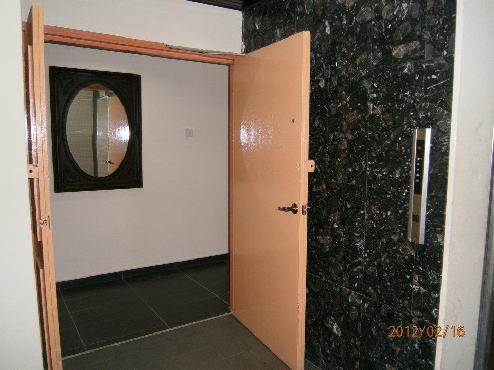 Hotel Mjoy