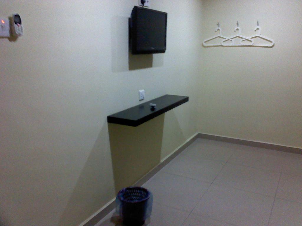 Mjoy 3* Kuala Lumpur