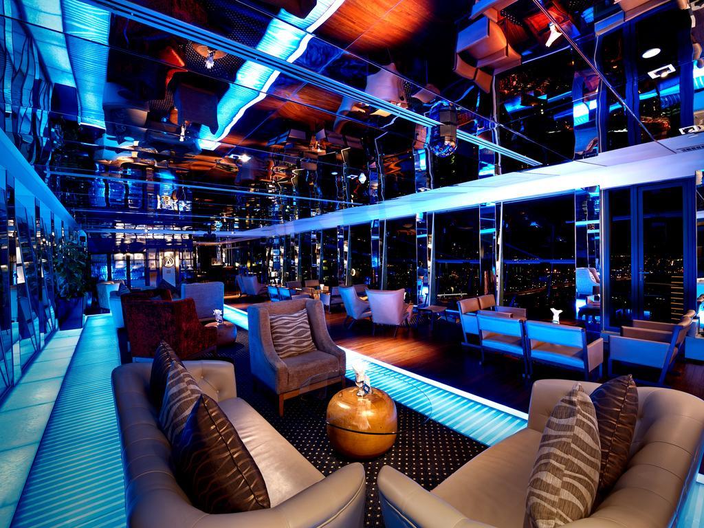 Gtower 5*