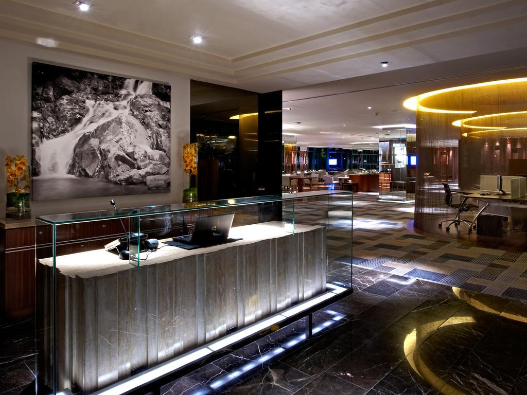 Hotel Gtower Kuala Lumpur