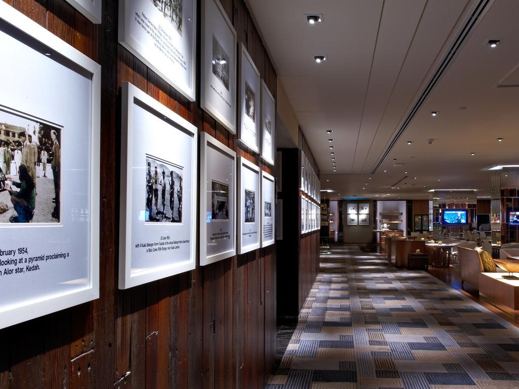 Hotel Gtower