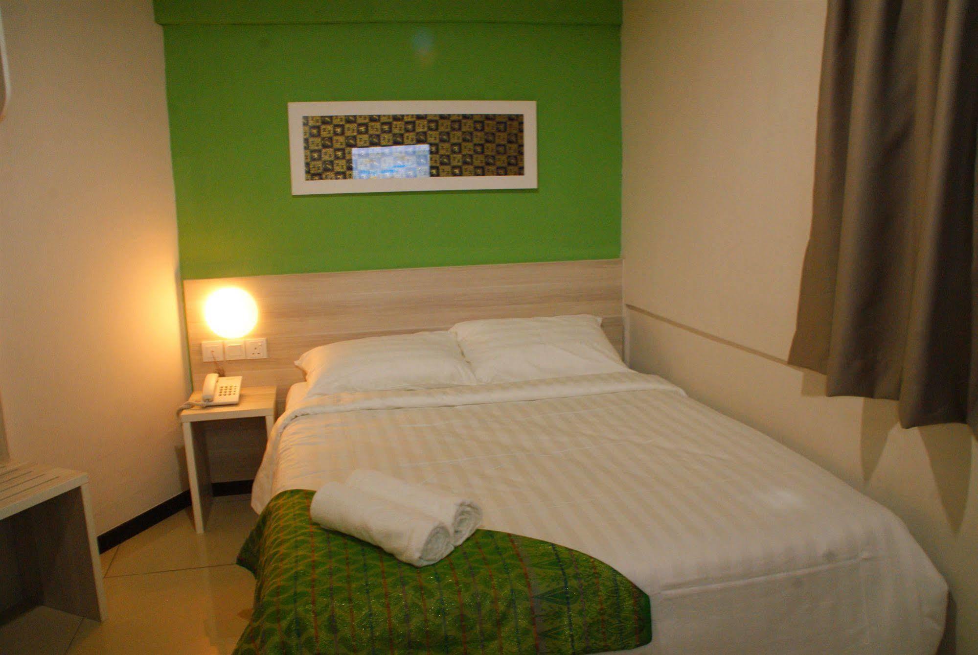 Kita Inn