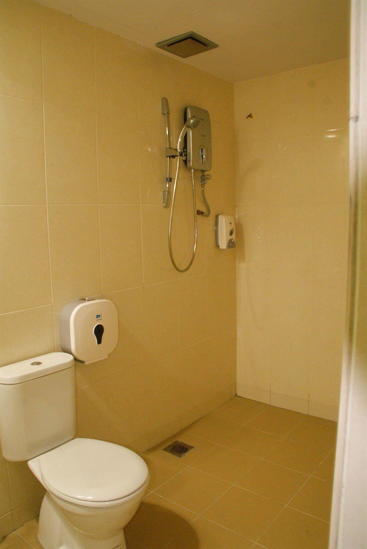 Kita Inn 3*