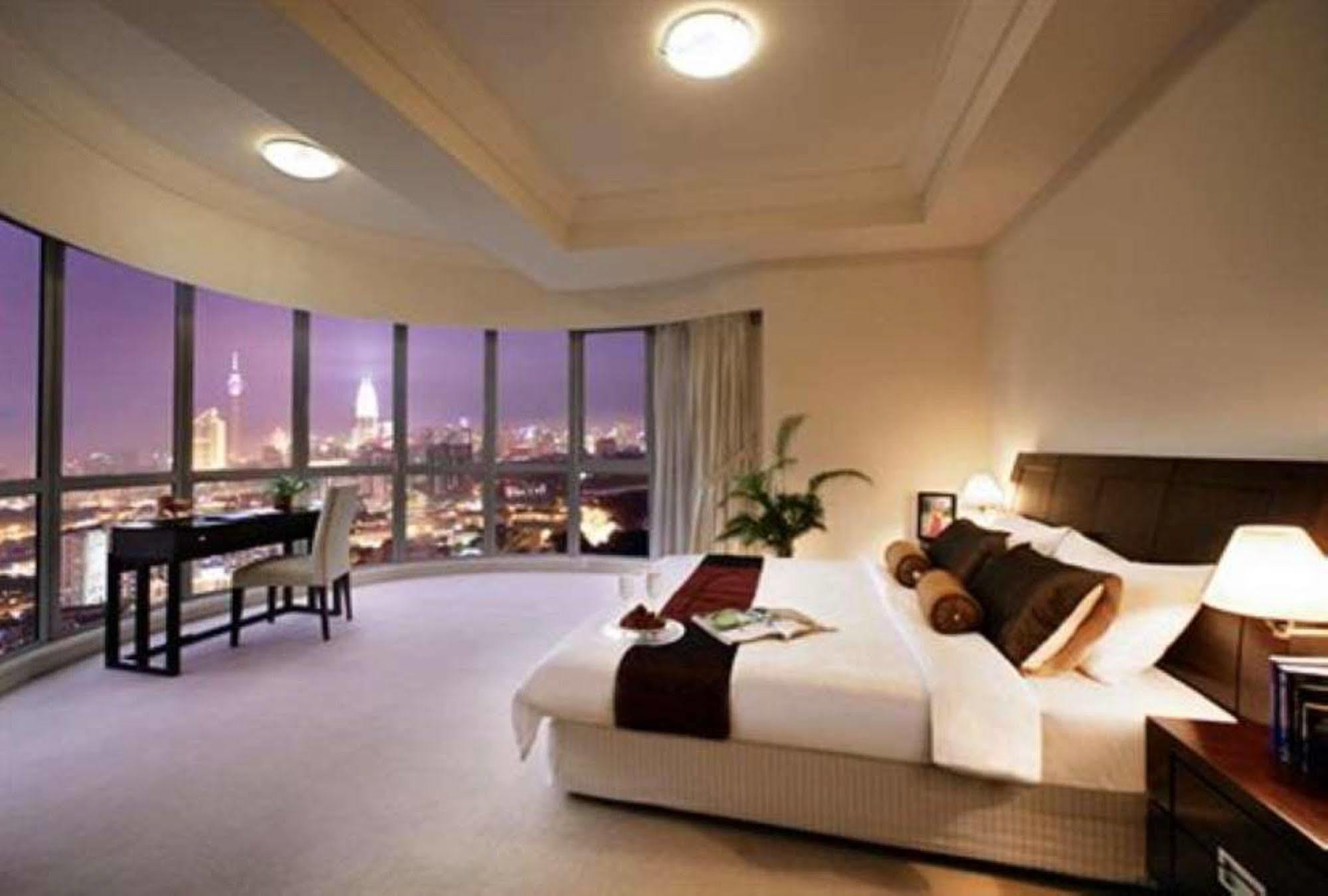 Sri Tiara Residences * Kuala Lumpur