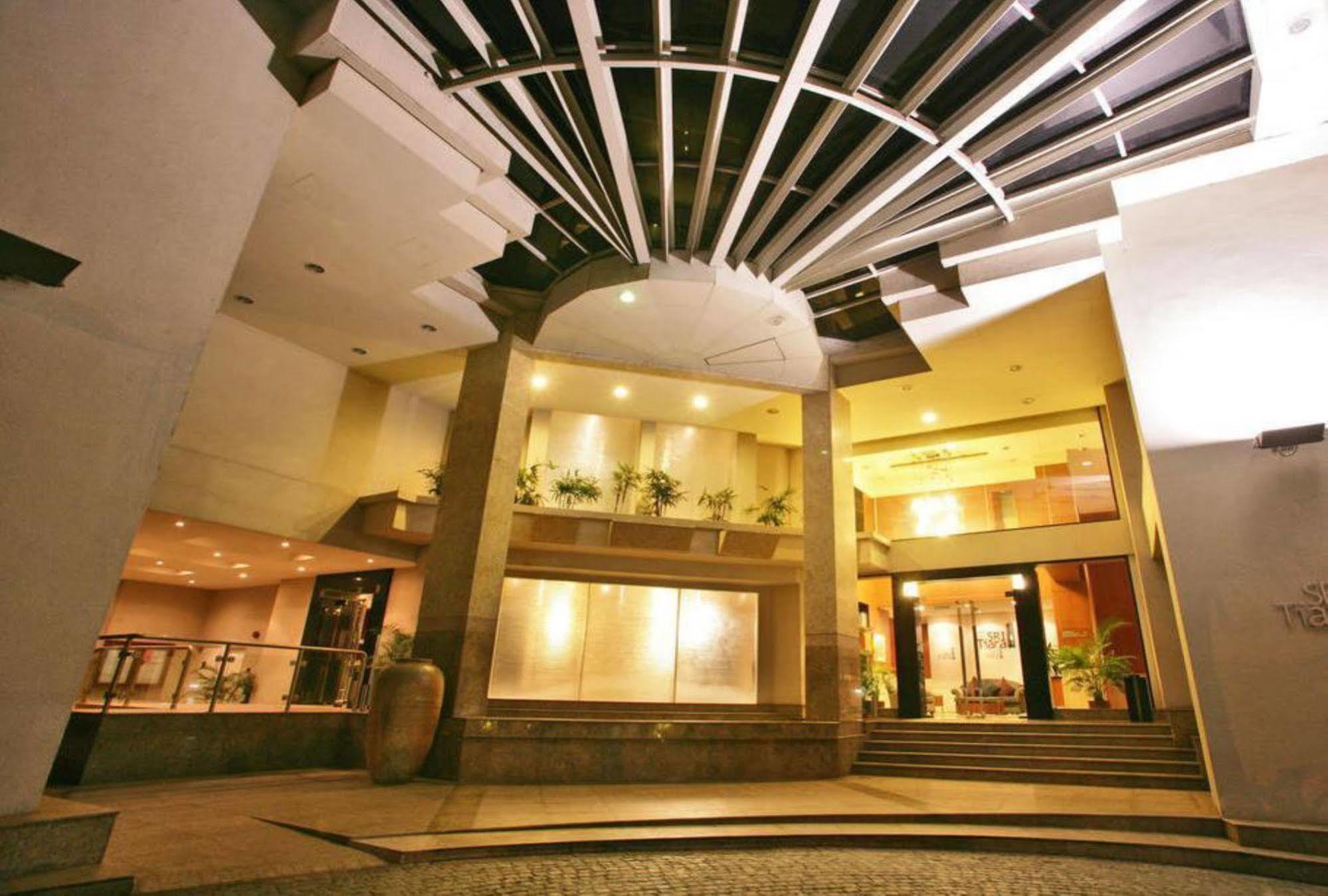 Sri Tiara Residences Kuala Lumpur