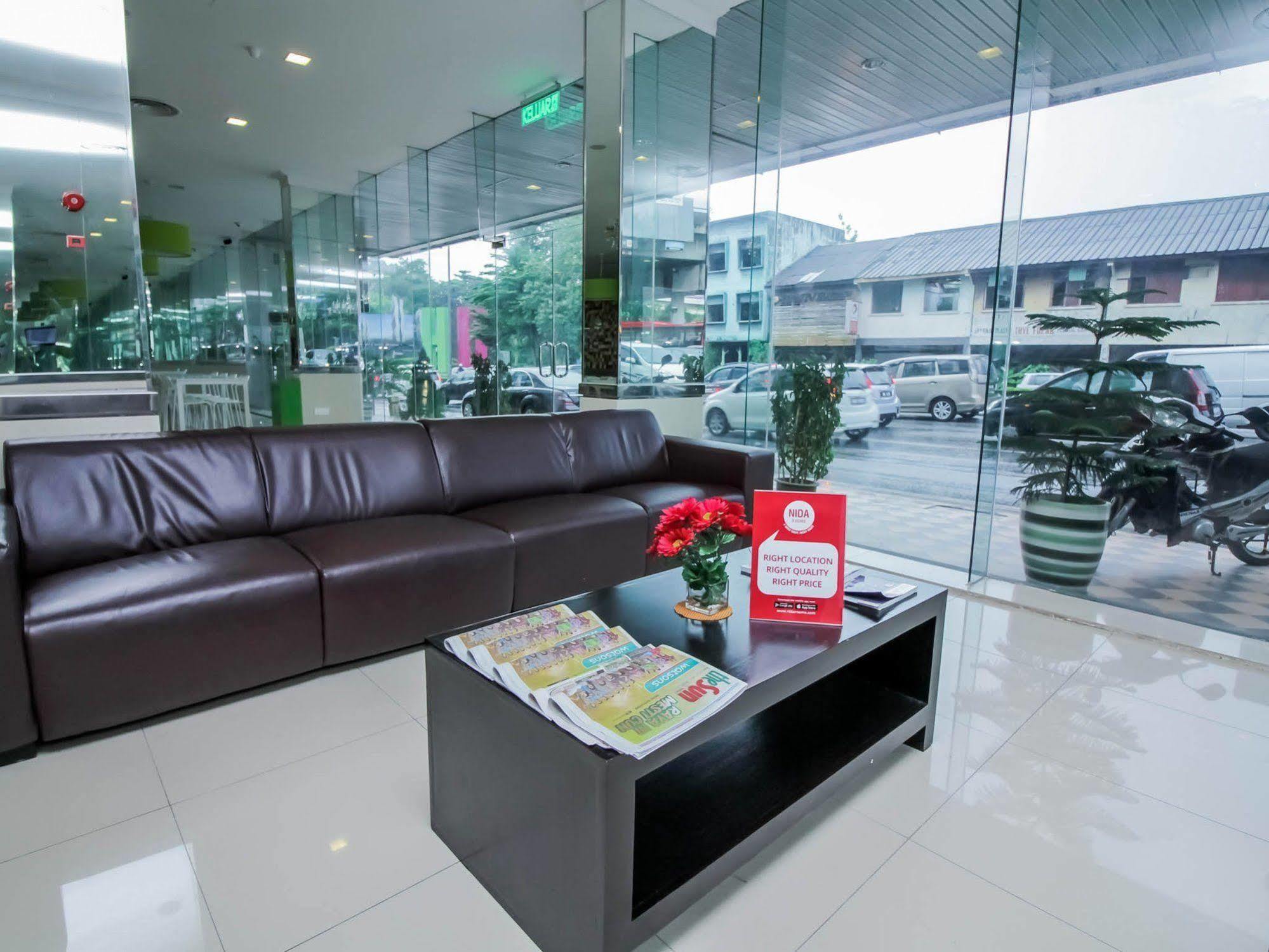 Scc Centre 2*