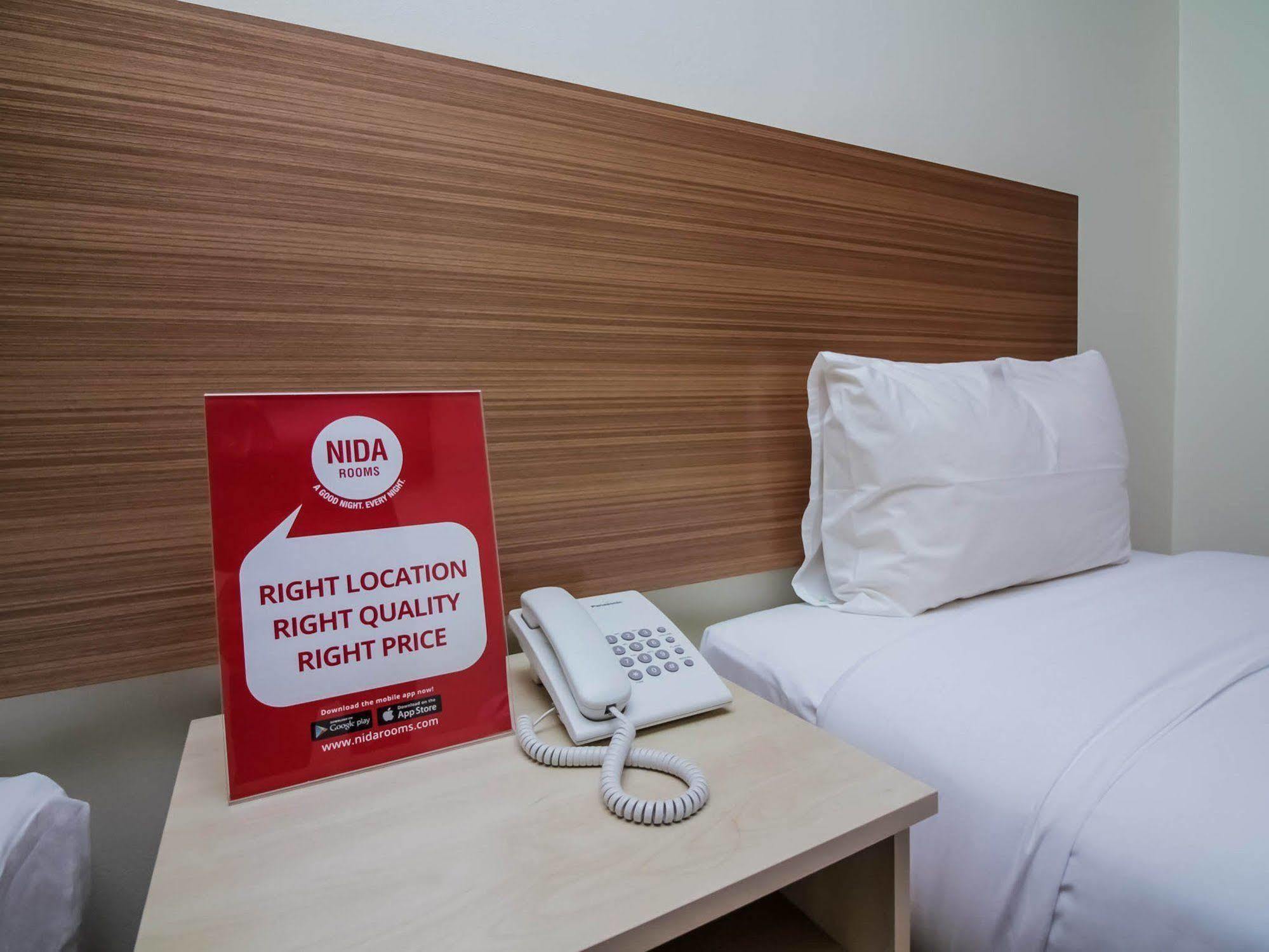 Hotel Scc Centre 2*