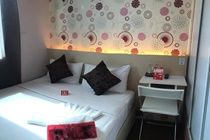 Hotel Oyo Bukit Bintang Extension 3*