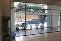 Oyo Bukit Bintang Extension 3* Kuala Lumpur