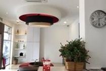 Oyo Bukit Bintang Extension 3* Kuala Lumpur