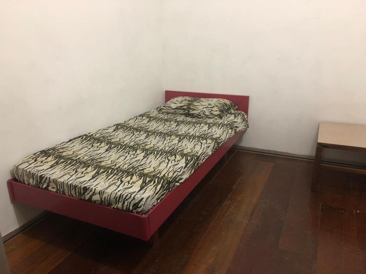 Guest house Natalia Market