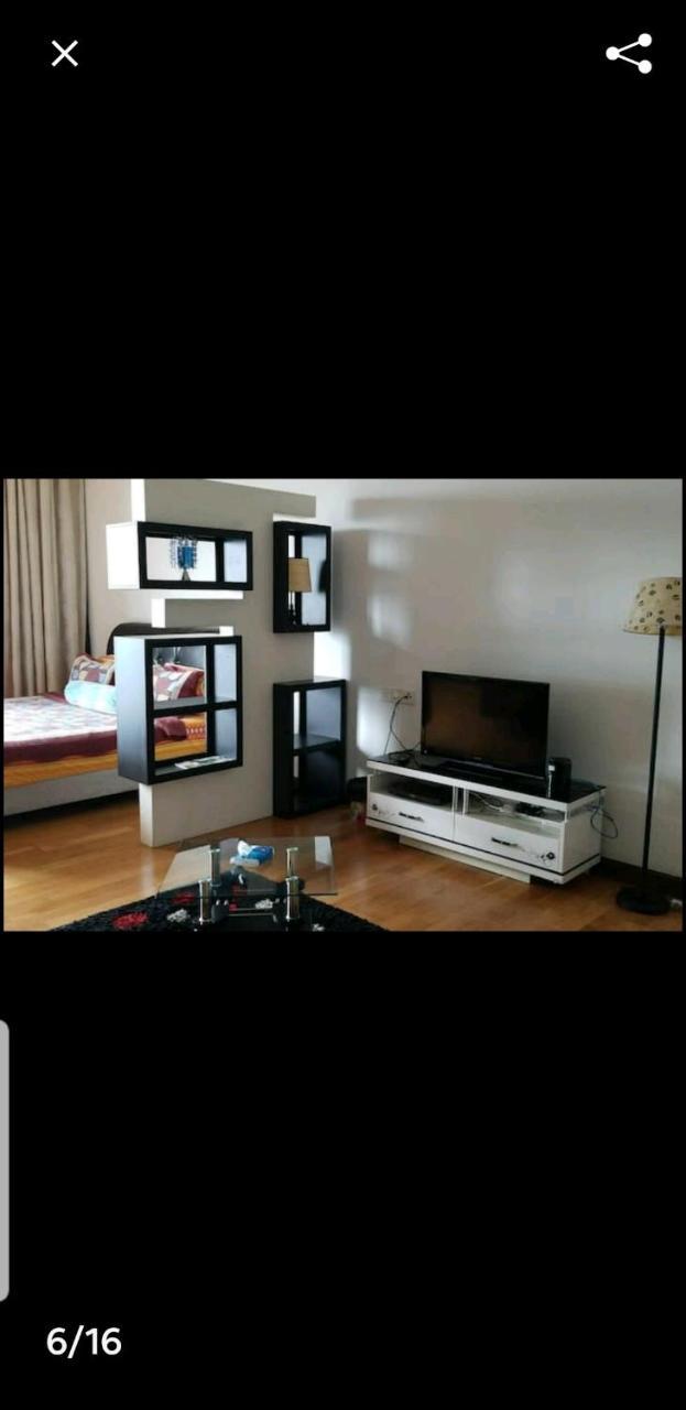 Amazing Homestay At Regalia Kuala Lumpur