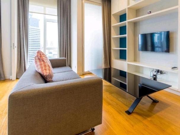 The Face Hotel 5*