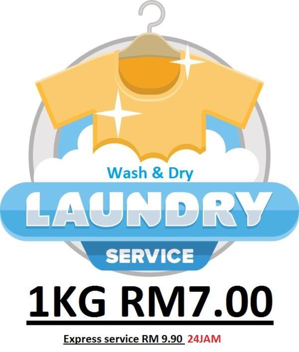 Hotel Travellers Kuala Lumpur