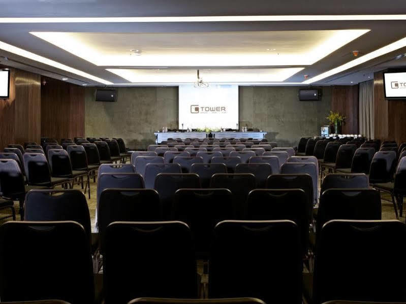 Hotel Gtower Kuala Lumpur