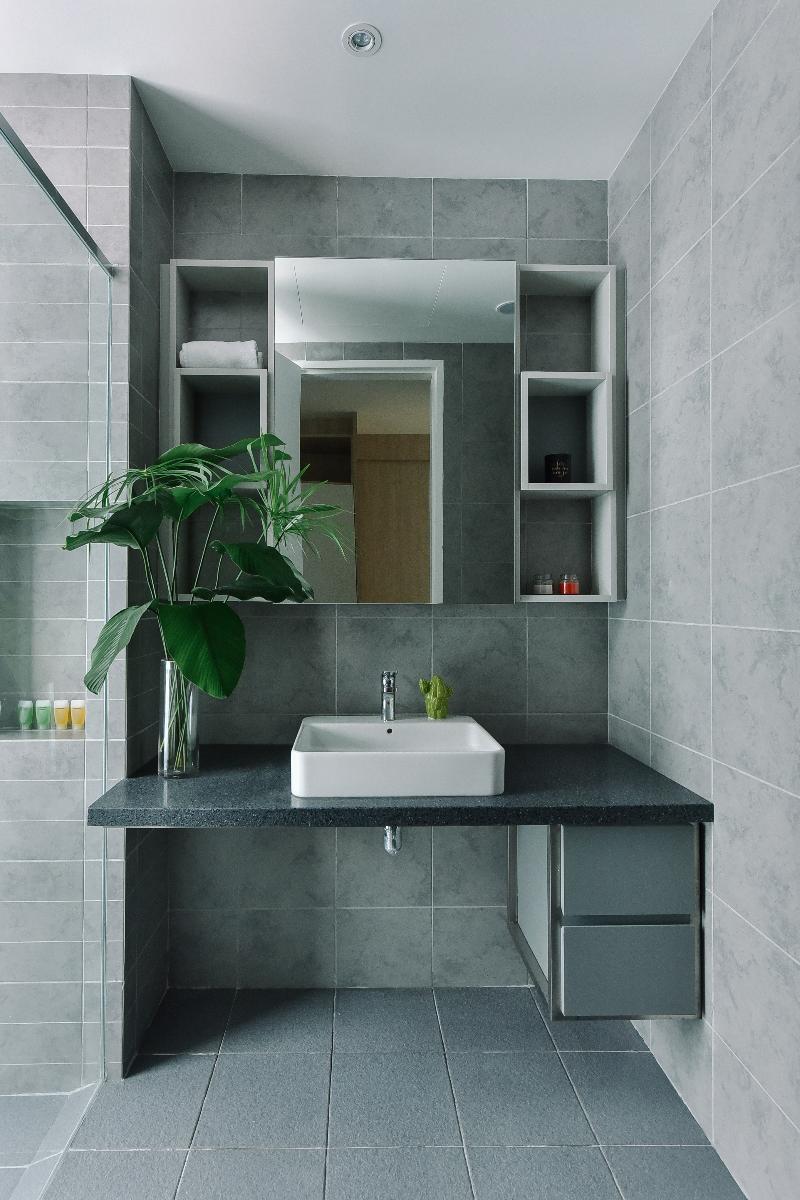 Hotel Robertson Premier By Subhome Kuala Lumpur